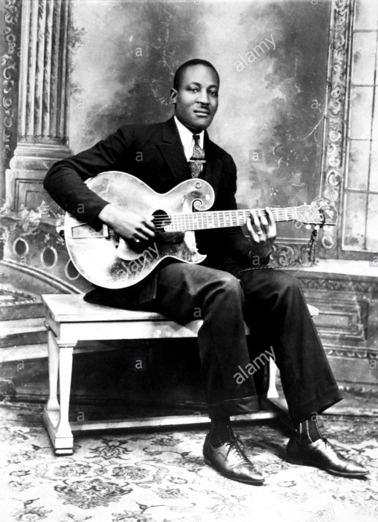 78 Big Bill Broonzy Melotone 7-06-64 Let's Reel and Rock You Do Me Any Old  Way